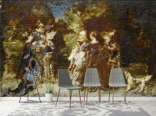 Decors Market Images for Products