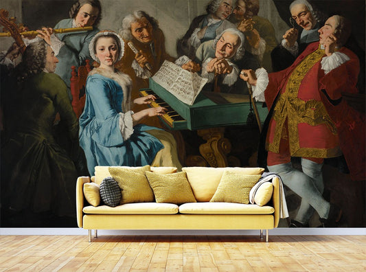 Decors Market Images for Products