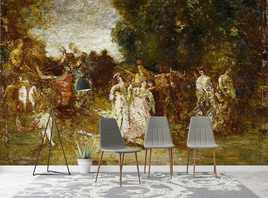 Decors Market Images for Products