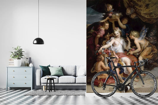 Decors Market Images for Products