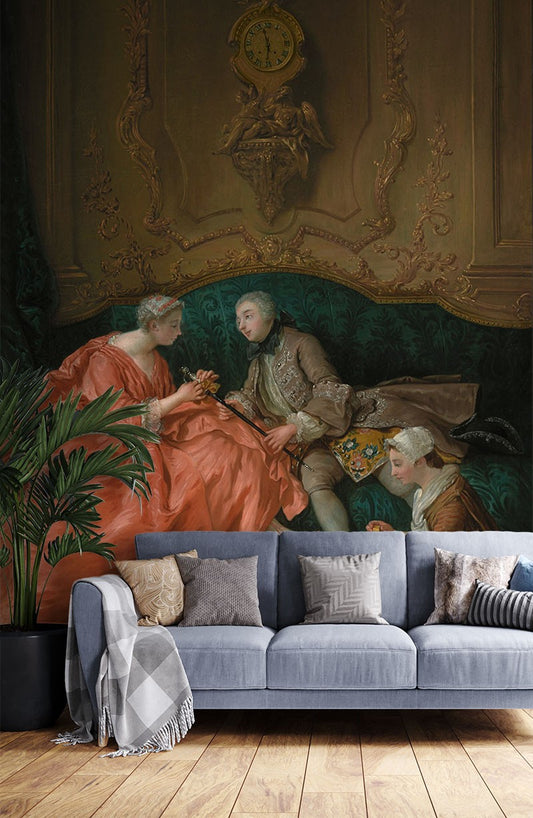 Decors Market Images for Products