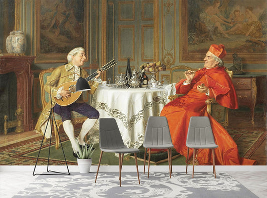 Decors Market Images for Products