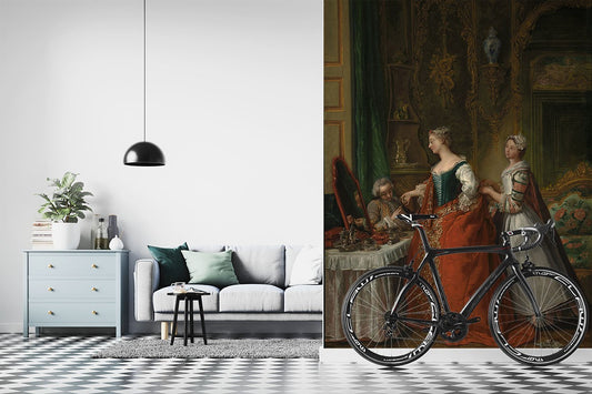 Decors Market Images for Products