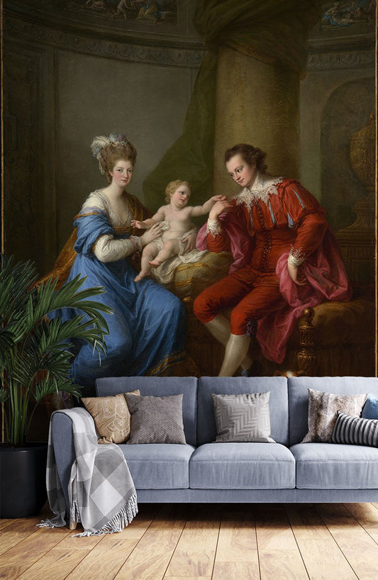 Decors Market Images for Products