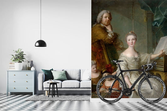 Decors Market Images for Products