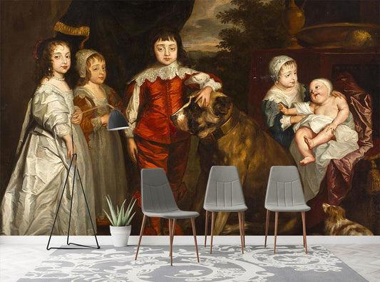 Decors Market Images for Products