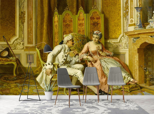 Decors Market Images for Products