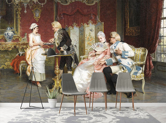 Decors Market Images for Products