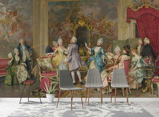 Decors Market Images for Products