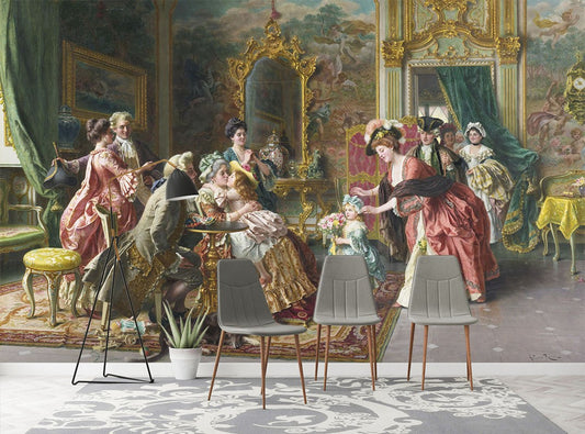 Decors Market Images for Products