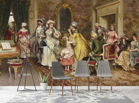 Decors Market Images for Products