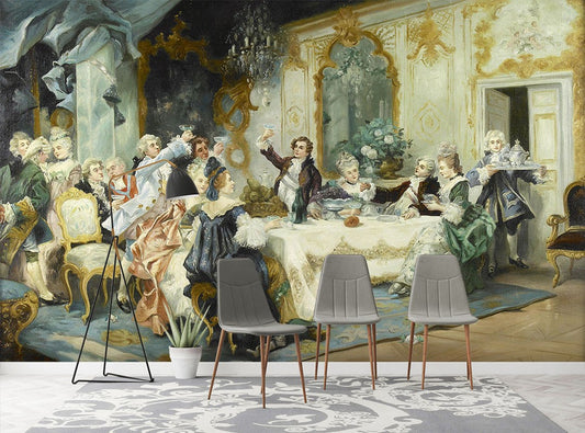 Decors Market Images for Products