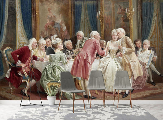 Decors Market Images for Products