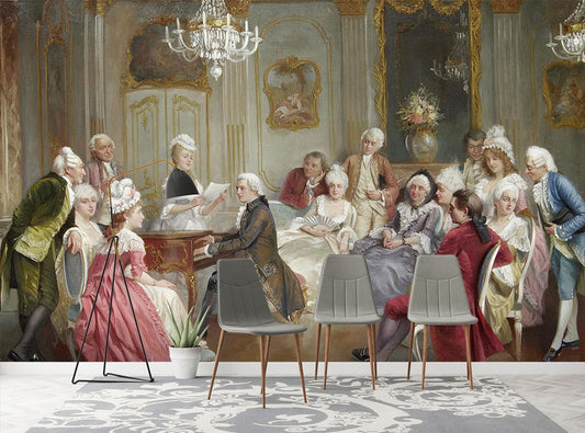 Decors Market Images for Products