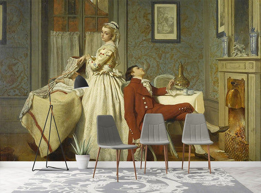 Decors Market Images for Products