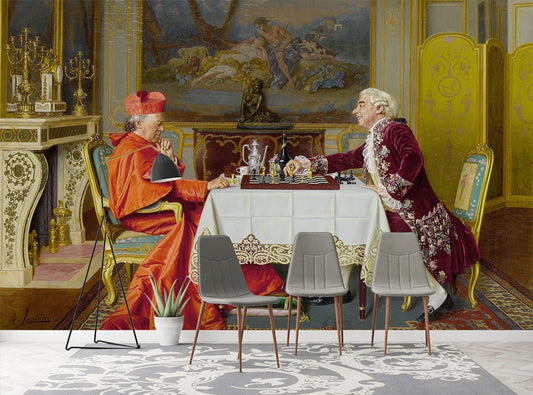 Decors Market Images for Products