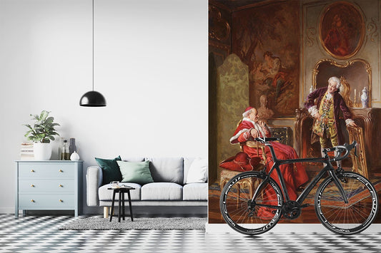 Decors Market Images for Products