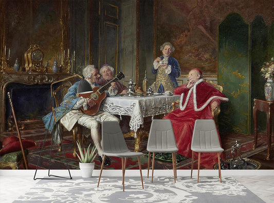 Decors Market Images for Products