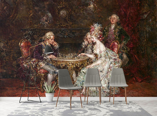 Decors Market Images for Products