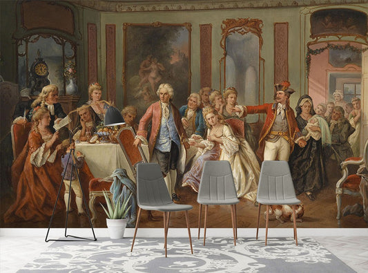 Decors Market Images for Products