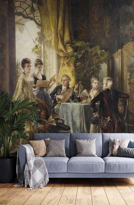 Decors Market Images for Products