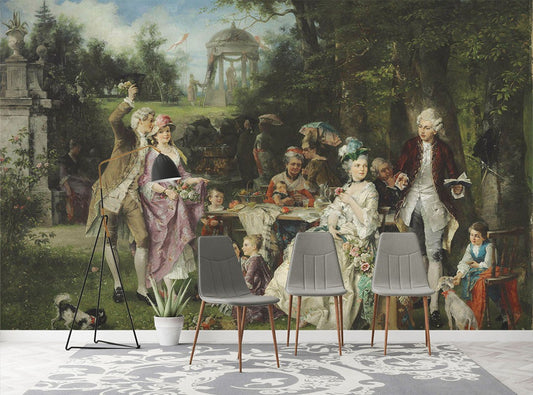 Decors Market Images for Products