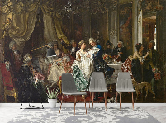 Decors Market Images for Products