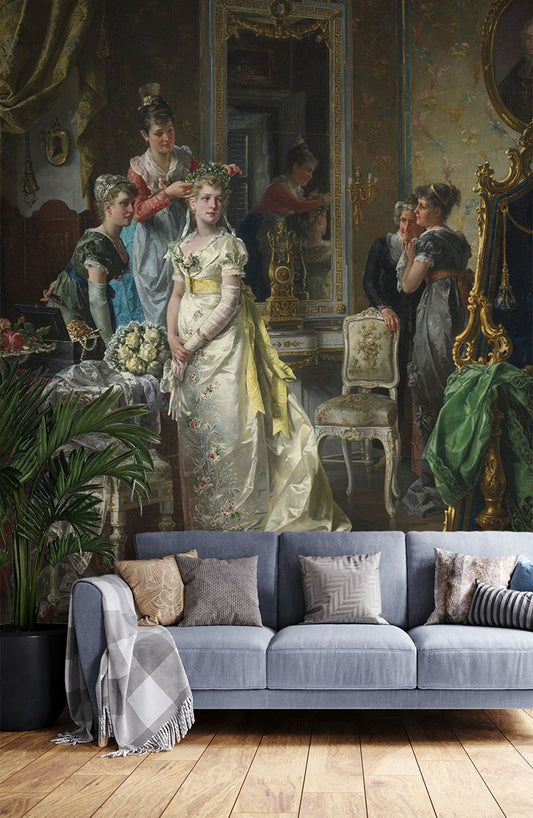 Decors Market Images for Products