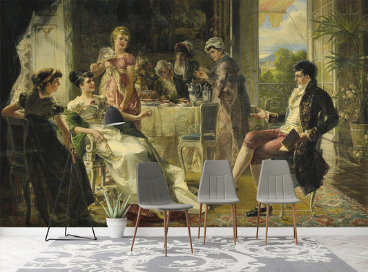 Decors Market Images for Products