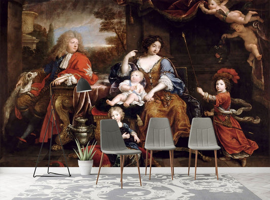 Decors Market Images for Products