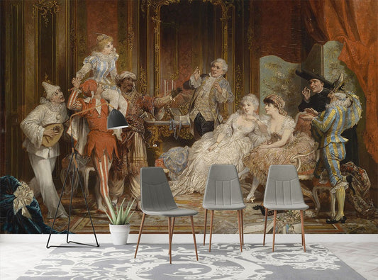 Decors Market Images for Products