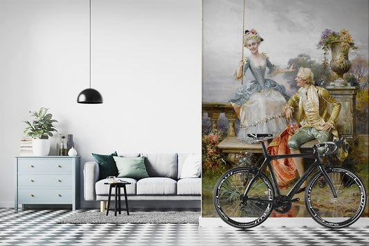 Decors Market Images for Products