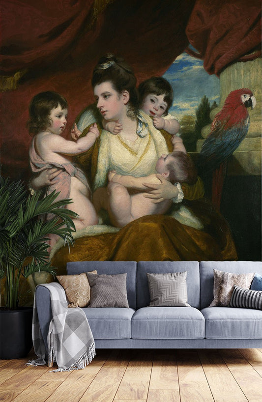 Decors Market Images for Products