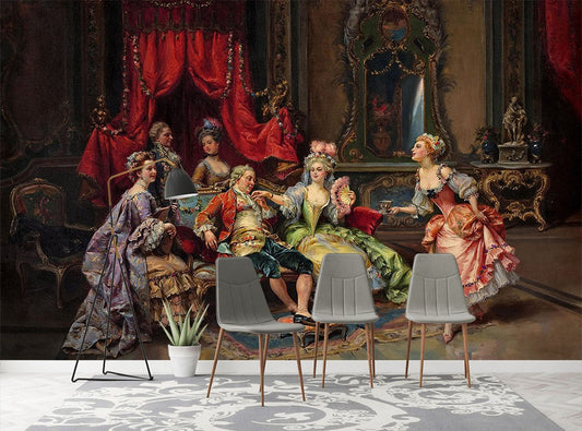 Decors Market Images for Products