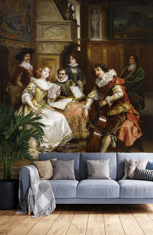 Decors Market Images for Products