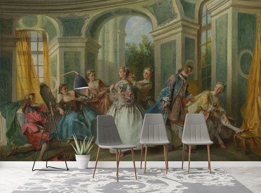 Decors Market Images for Products