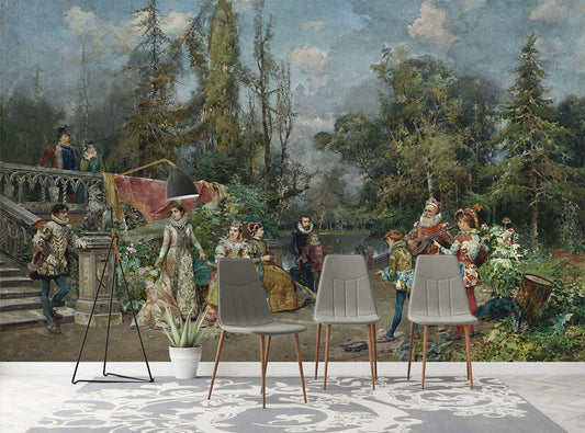 Decors Market Images for Products