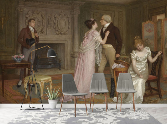 Decors Market Images for Products