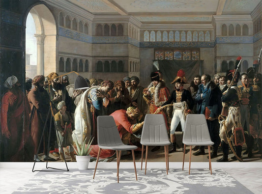 Decors Market Images for Products