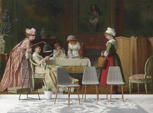 Decors Market Images for Products