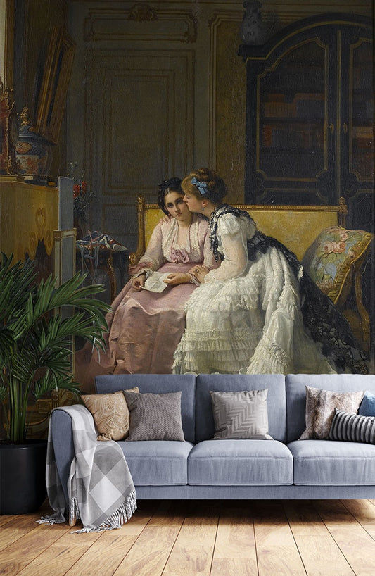 Decors Market Images for Products