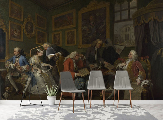 Decors Market Images for Products