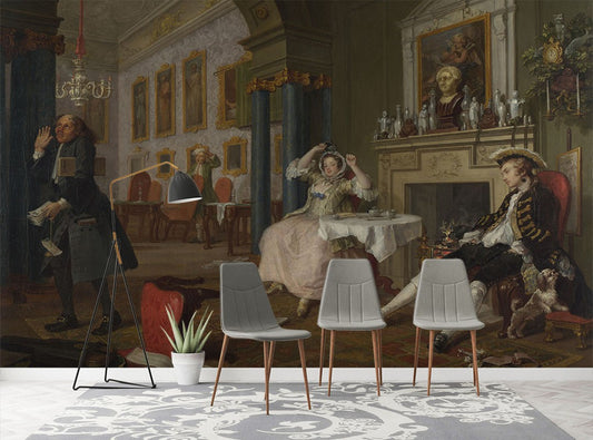 Decors Market Images for Products