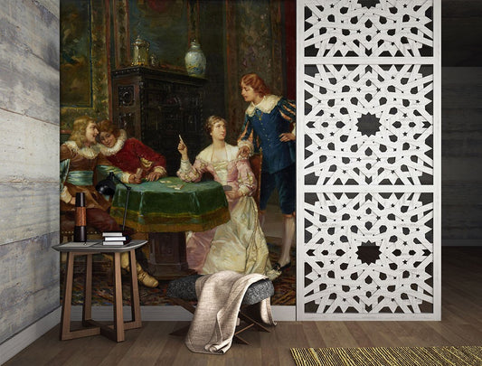 Decors Market Images for Products