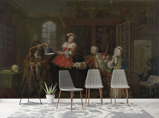 Decors Market Images for Products