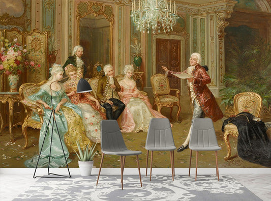 Decors Market Images for Products