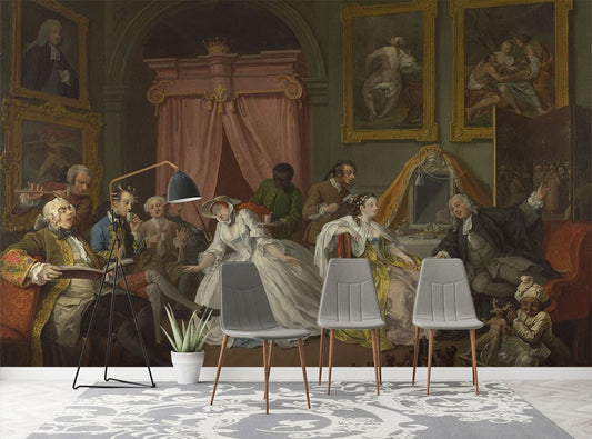 Decors Market Images for Products