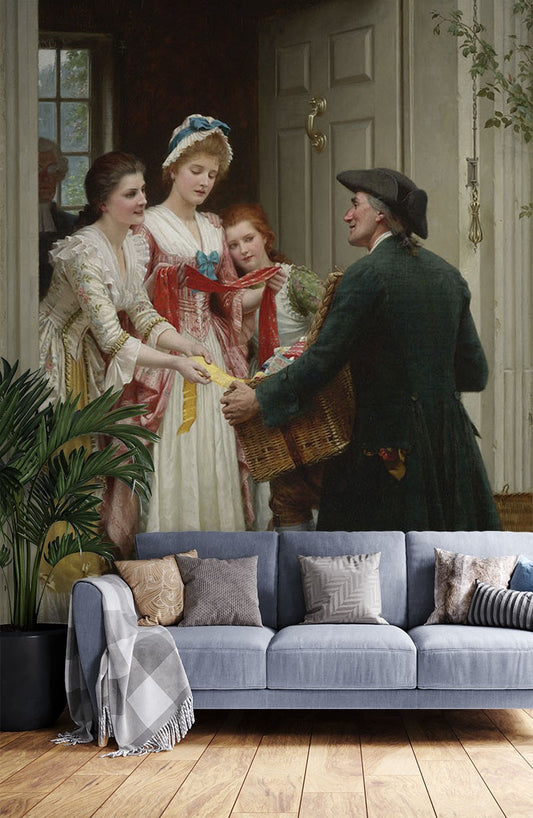 Decors Market Images for Products