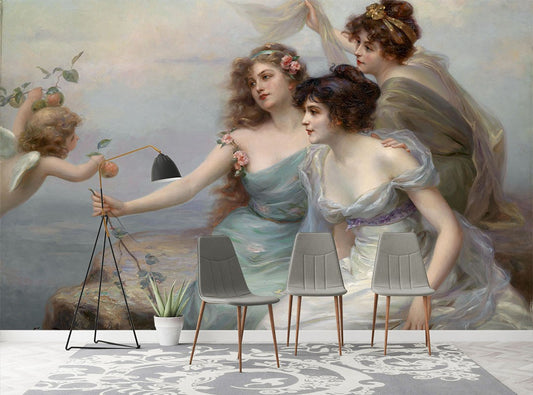 Decors Market Images for Products