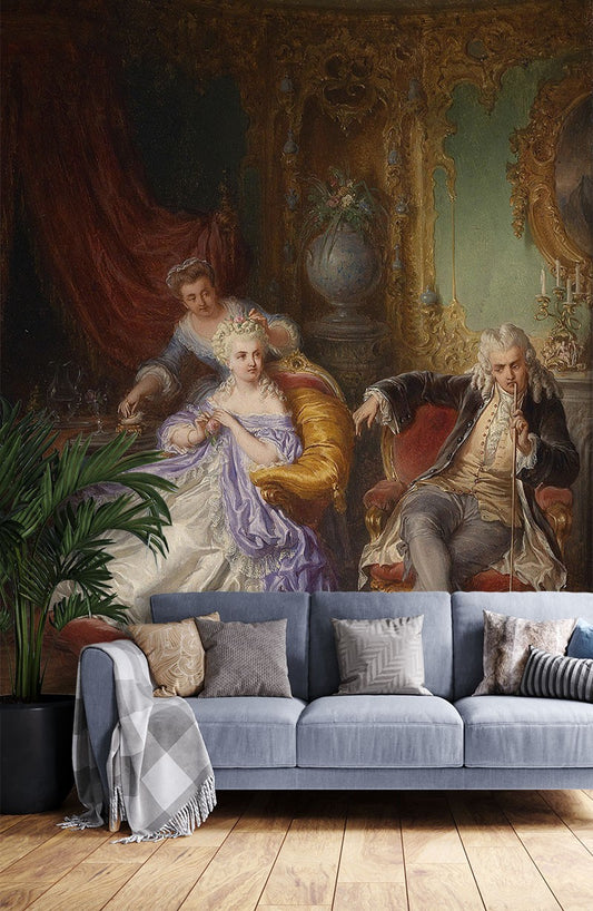 Decors Market Images for Products